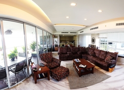 sky@eleven photo thumbnail #3